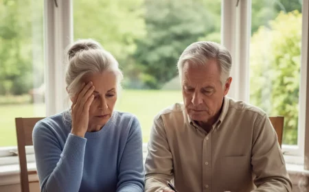 die zus masche wie betryger senioren ins visier nehmen