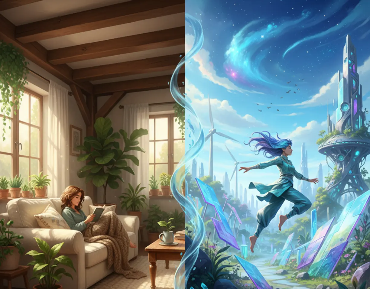 die schlimmsten paare diese sternzeichen passen nicht zusammen 3