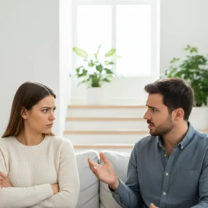 die schlimmsten paare diese sternzeichen passen nicht zusammen