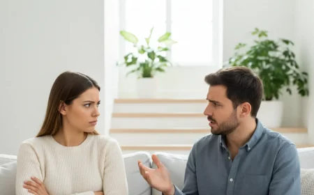 die schlimmsten paare diese sternzeichen passen nicht zusammen