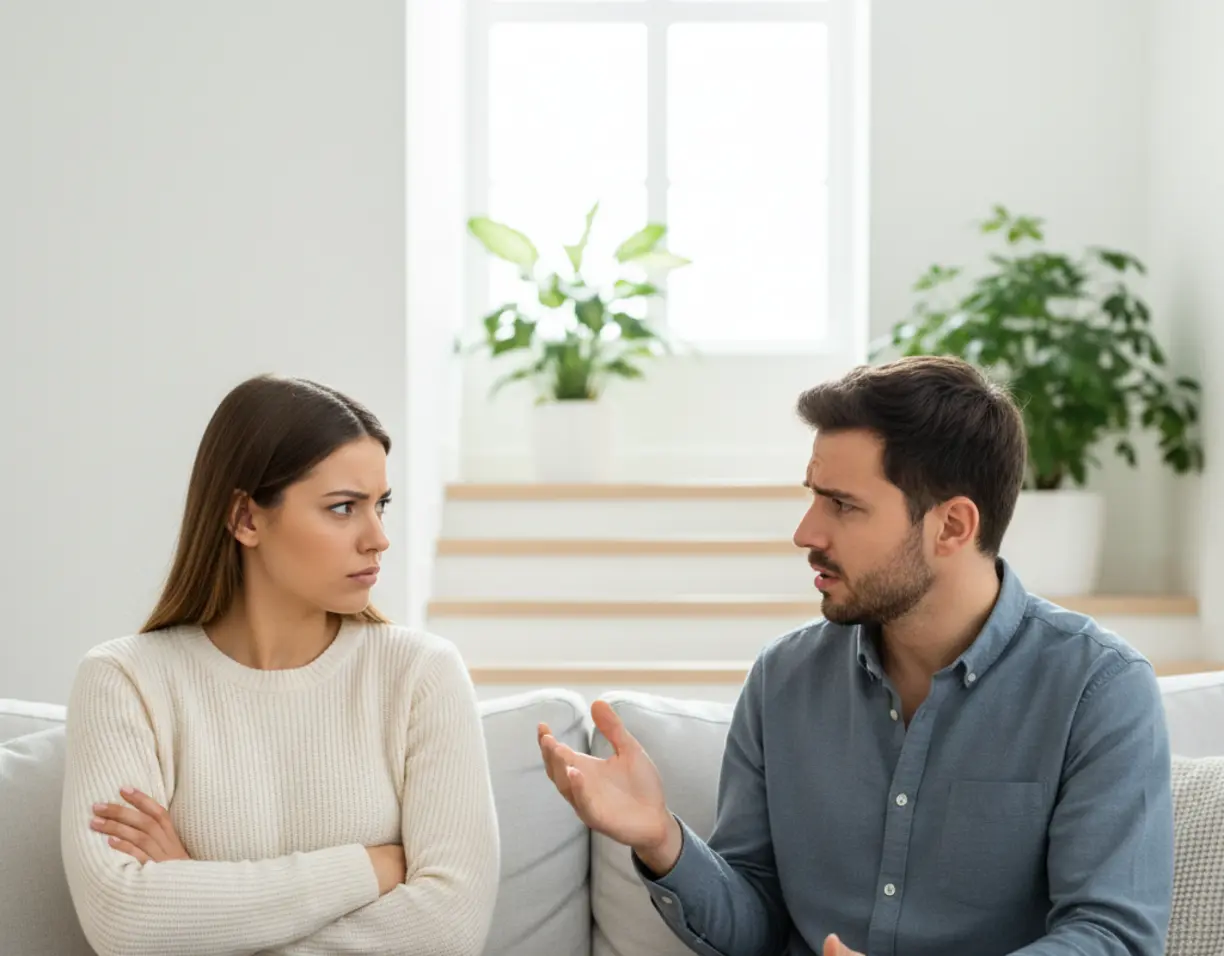 die schlimmsten paare diese sternzeichen passen nicht zusammen