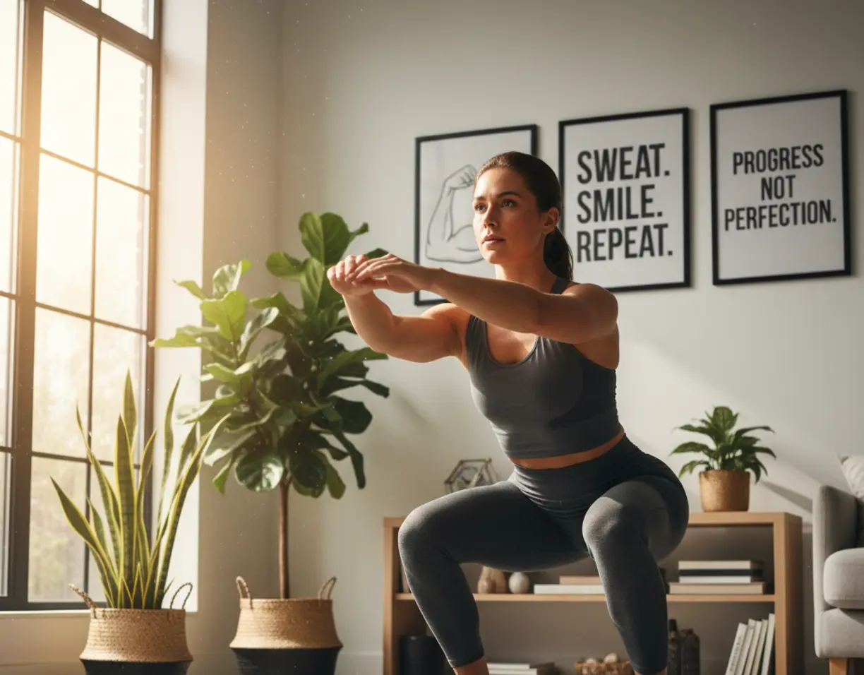 diese 15 minuten methode schlygt 1 stunde fitnessstudio 2