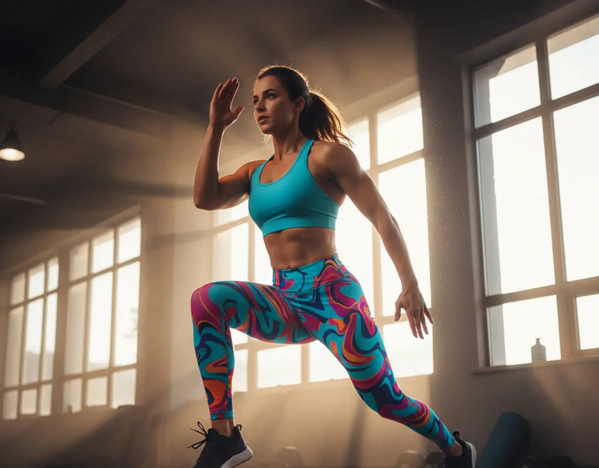 diese 15 minuten methode schlygt 1 stunde fitnessstudio