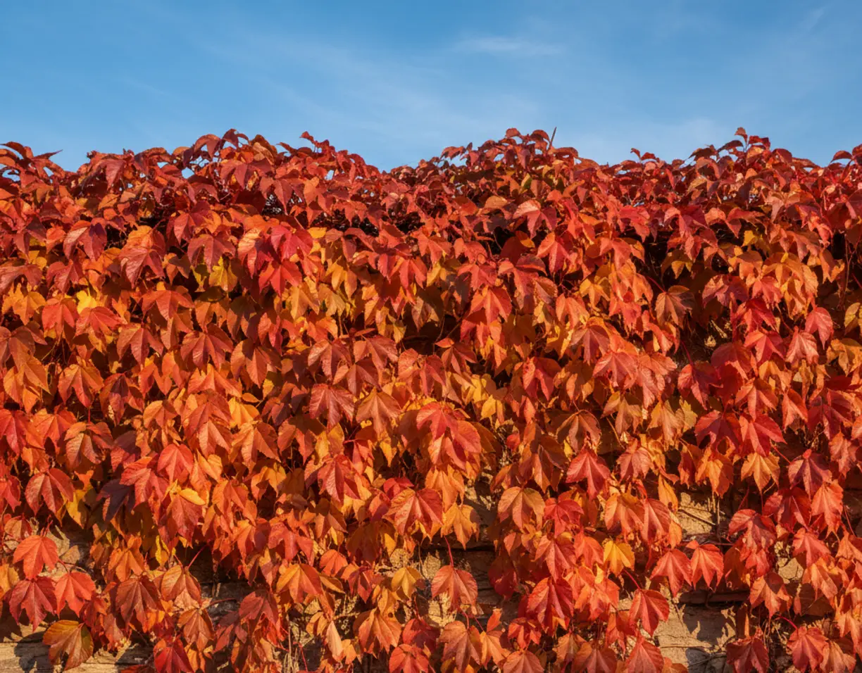 diese 3 kletterpflanzen verdecken unschyne wynde blitzschnell 2