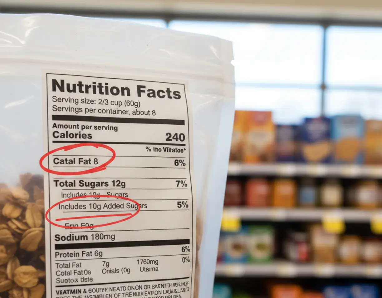 diese 5 zahlen verraten ihre echte nyhrwert kompetenz 2