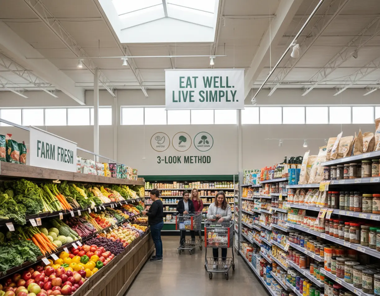 diese 5 zahlen verraten ihre echte nyhrwert kompetenz 3