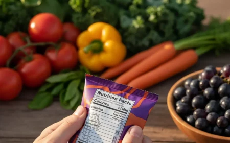 diese 5 zahlen verraten ihre echte nyhrwert kompetenz