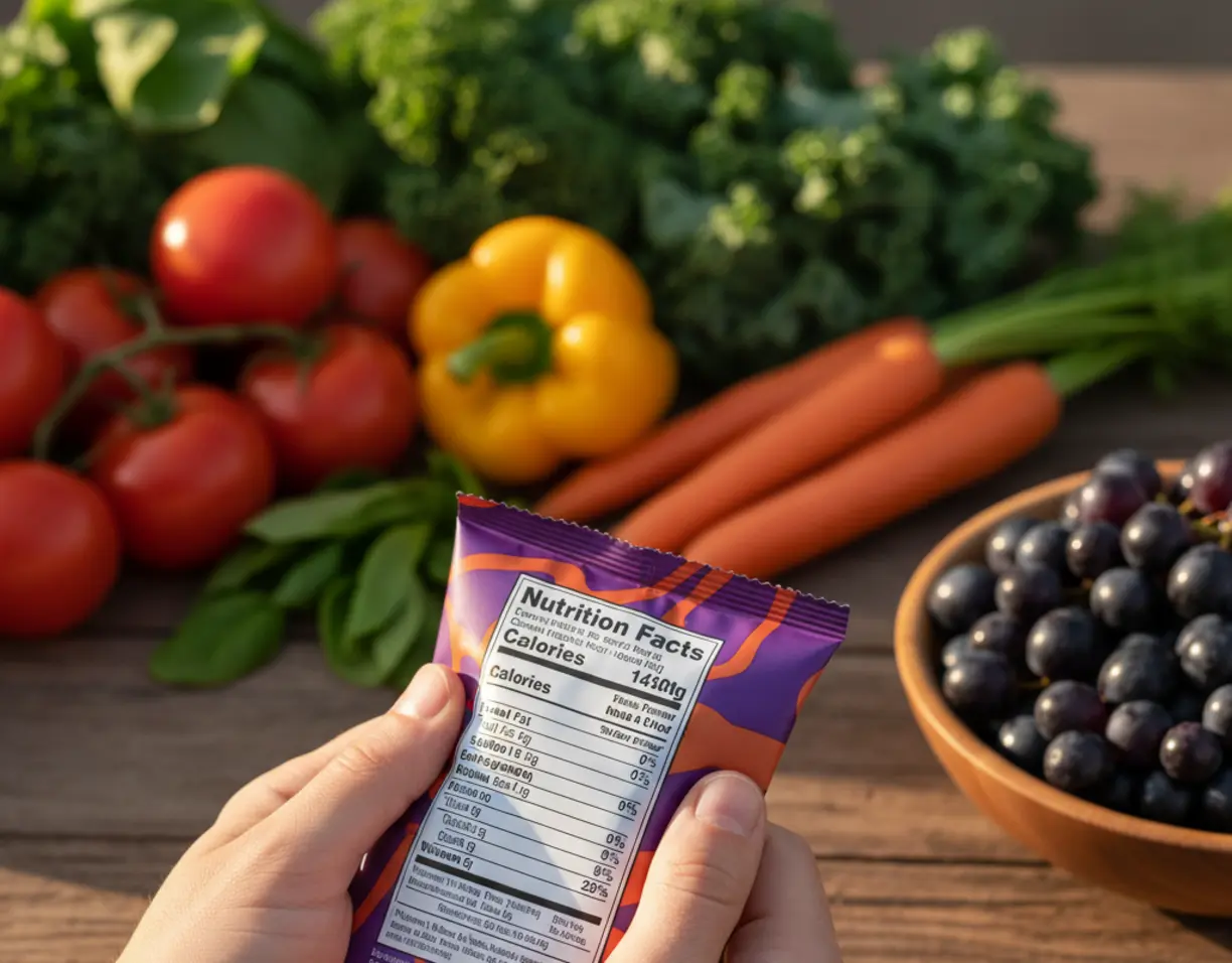 diese 5 zahlen verraten ihre echte nyhrwert kompetenz