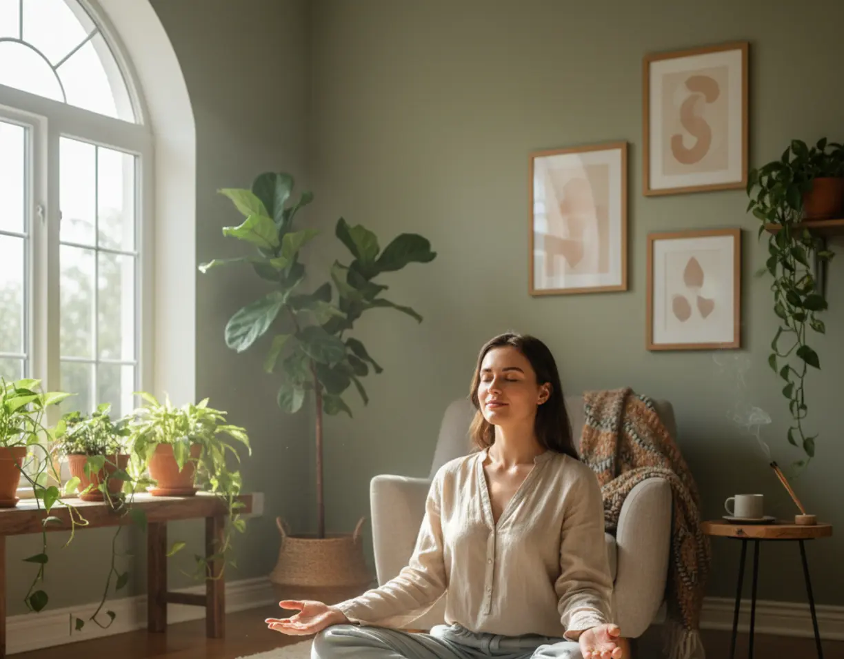 diese 60 sekunden atmung verdoppelt ihre hrv 2