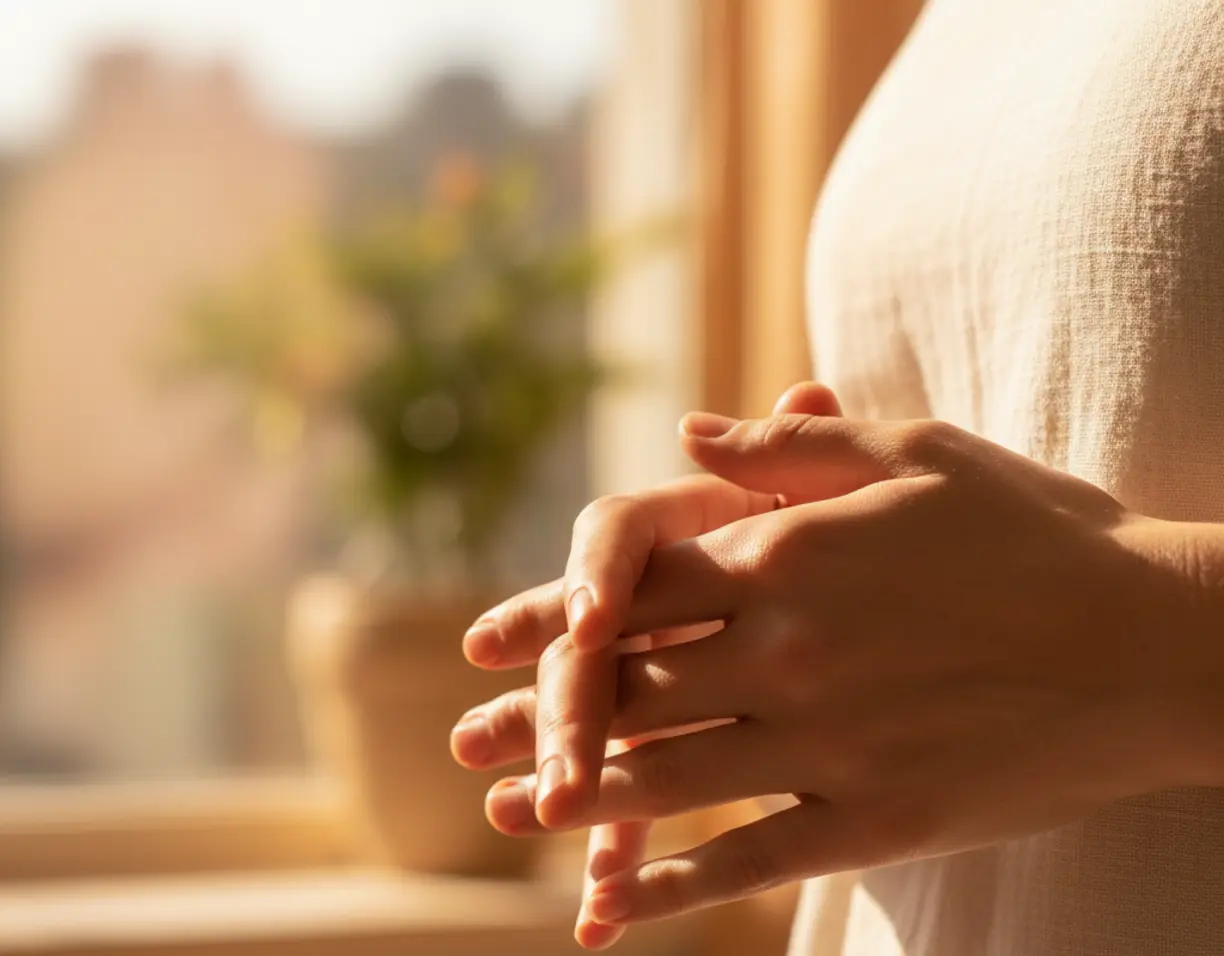 diese 60 sekunden atmung verdoppelt ihre hrv 3