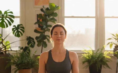 diese 60 sekunden atmung verdoppelt ihre hrv