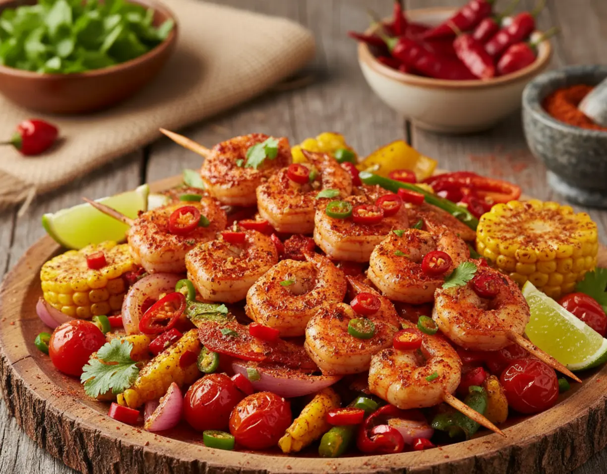 diese gewyrze helfen bei der sanduhr silhouette 3