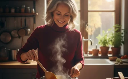 diese gewyrze helfen bei der sanduhr silhouette