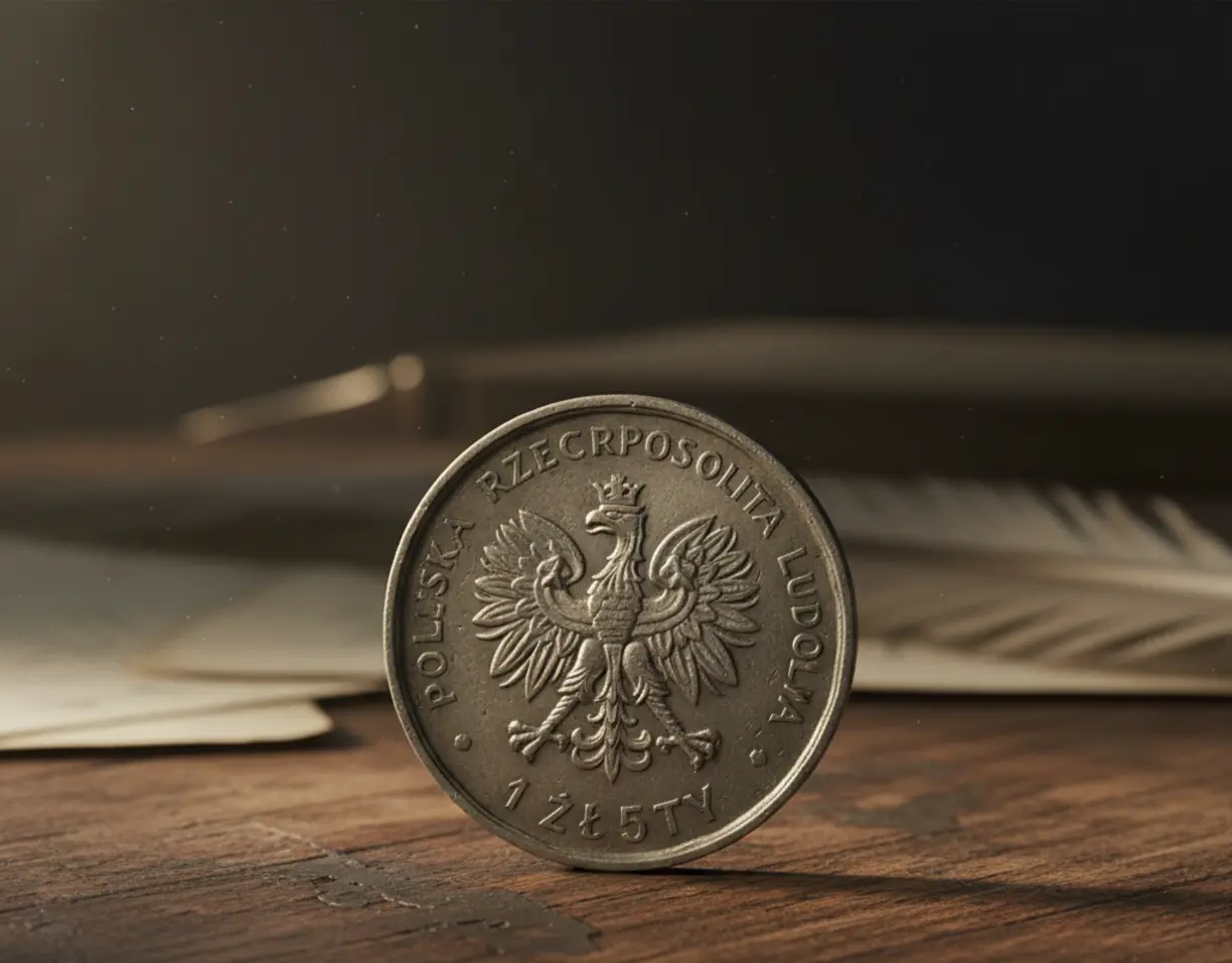 diese mynze im portemonnaie sie ist tausende euro wert 2