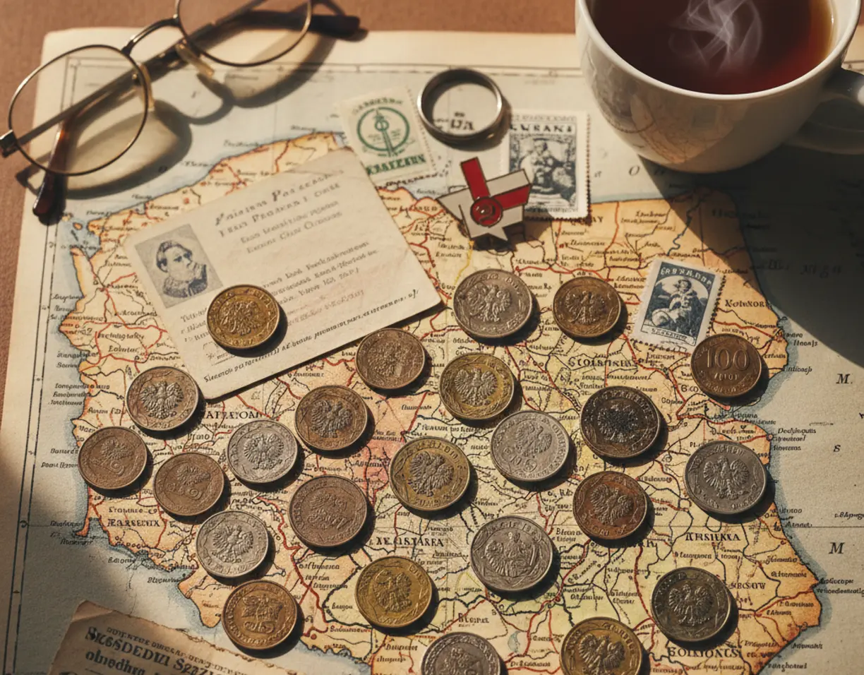 diese mynze im portemonnaie sie ist tausende euro wert 3