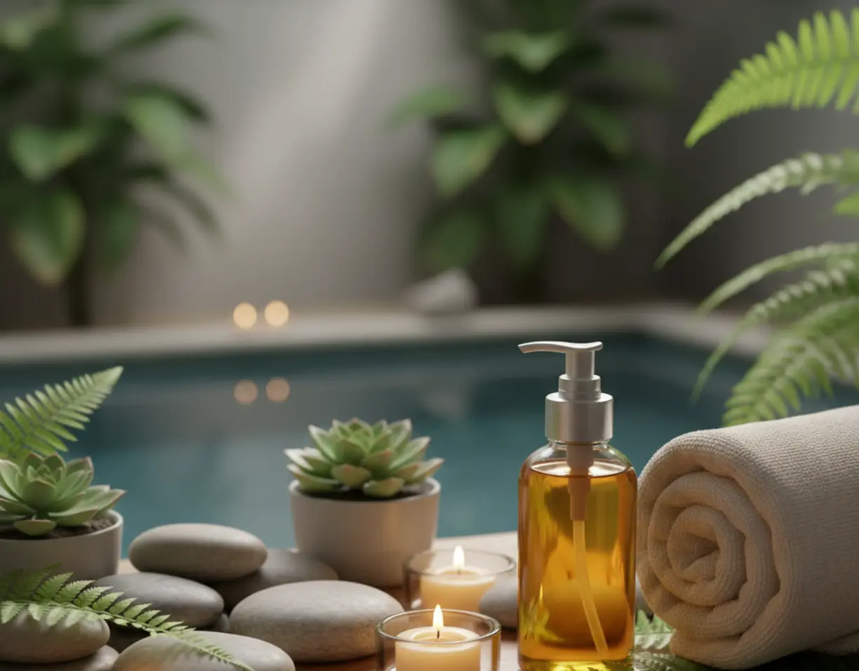 diese vitamine kynnen dynnes haar in 30 tagen styrken 3