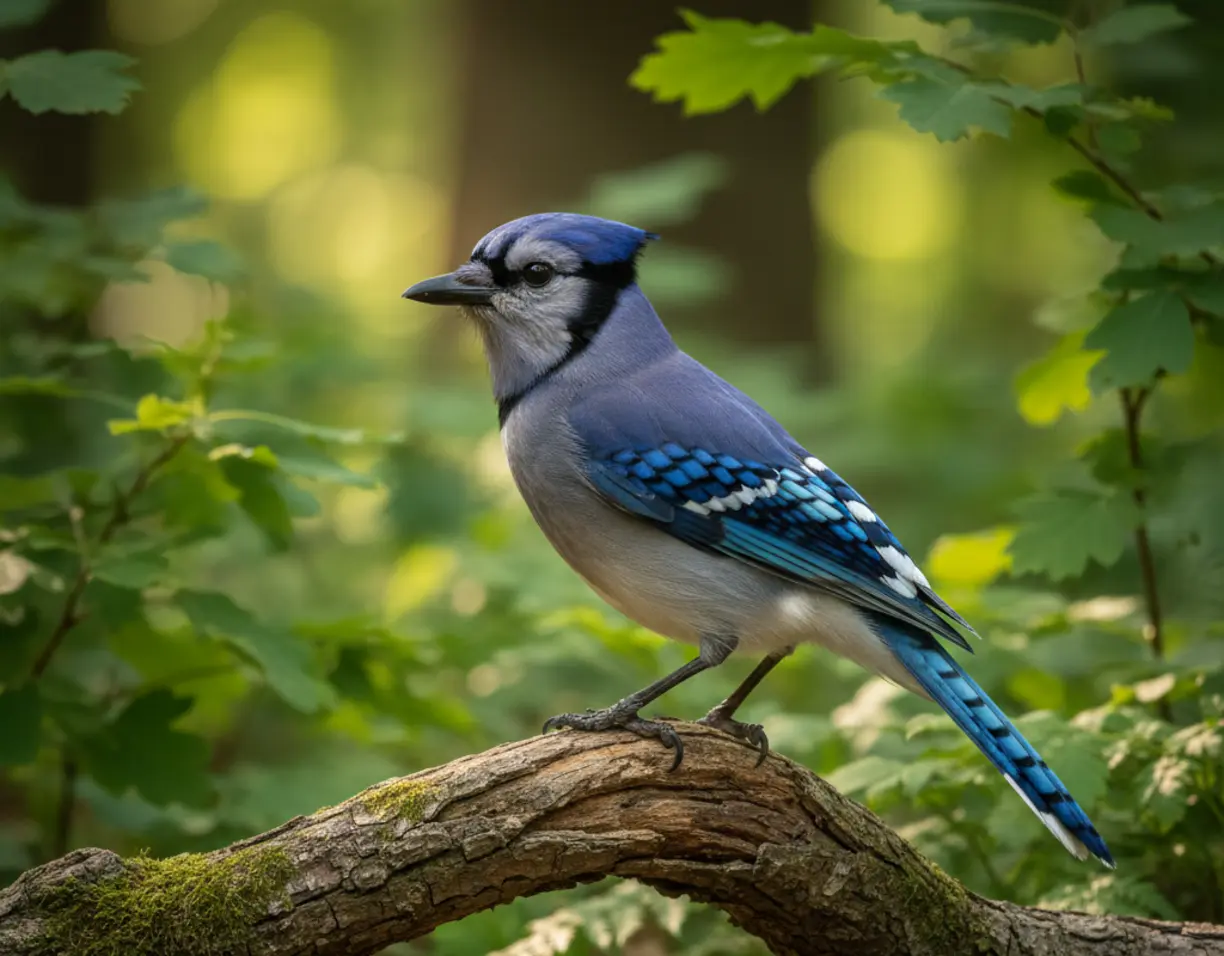 diese vygel im garten sind genies sie wussten es nicht 2