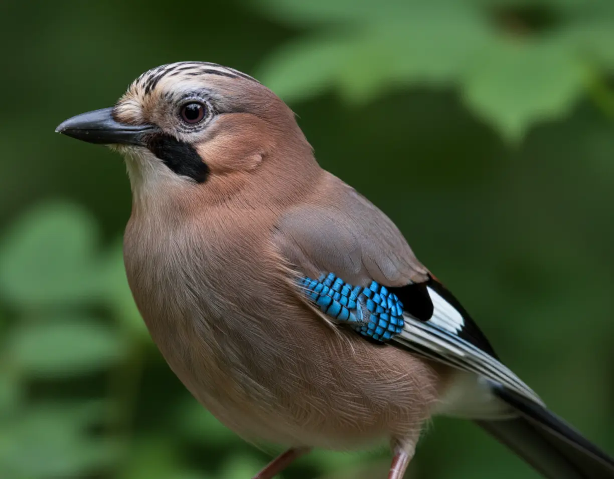 diese vygel im garten sind genies sie wussten es nicht