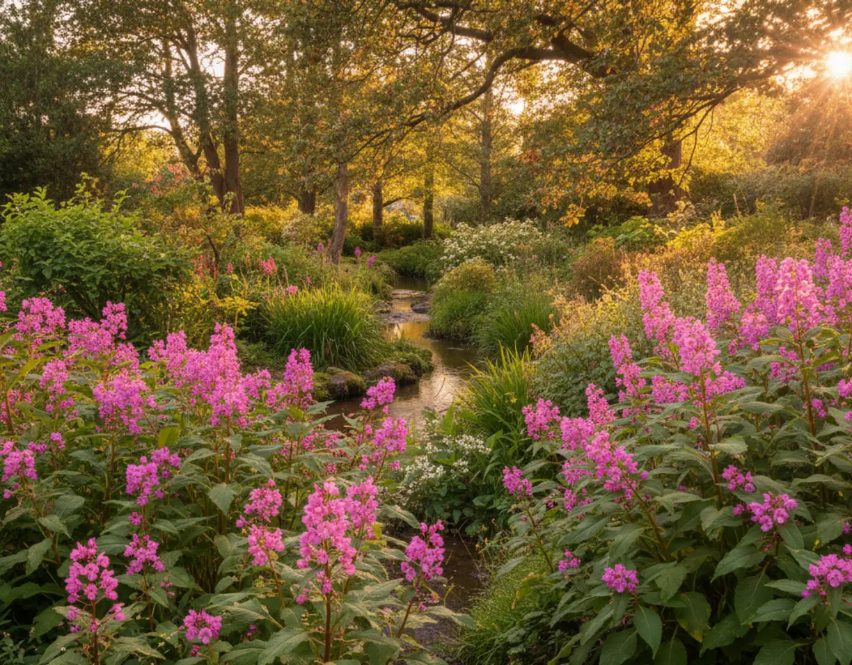 diese beliebte pflanze ist in deutschland streng verboten 2