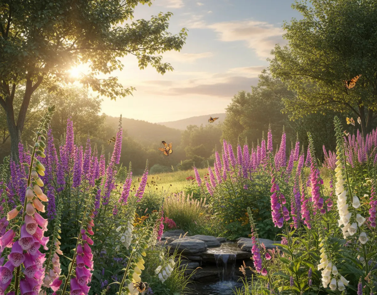 diese beliebte pflanze ist in deutschland streng verboten 3