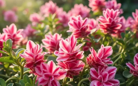 diese beliebte pflanze ist in deutschland streng verboten