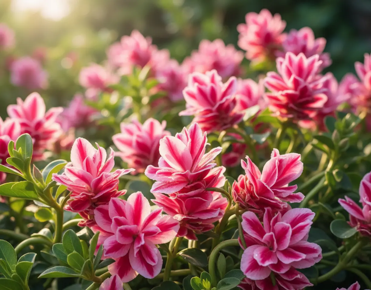 diese beliebte pflanze ist in deutschland streng verboten