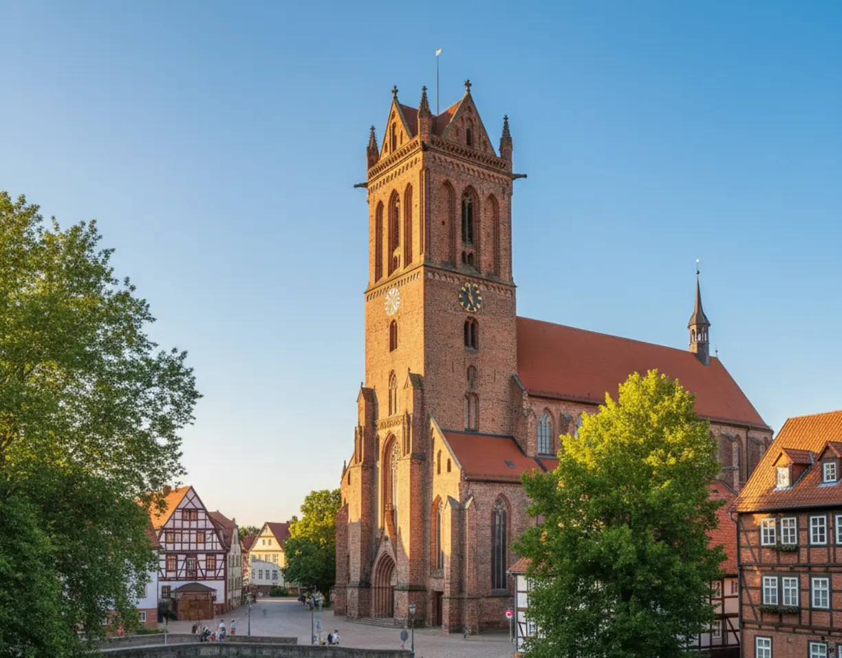 dieser dom bewacht einen wald gryyer als berlins grunewald 2