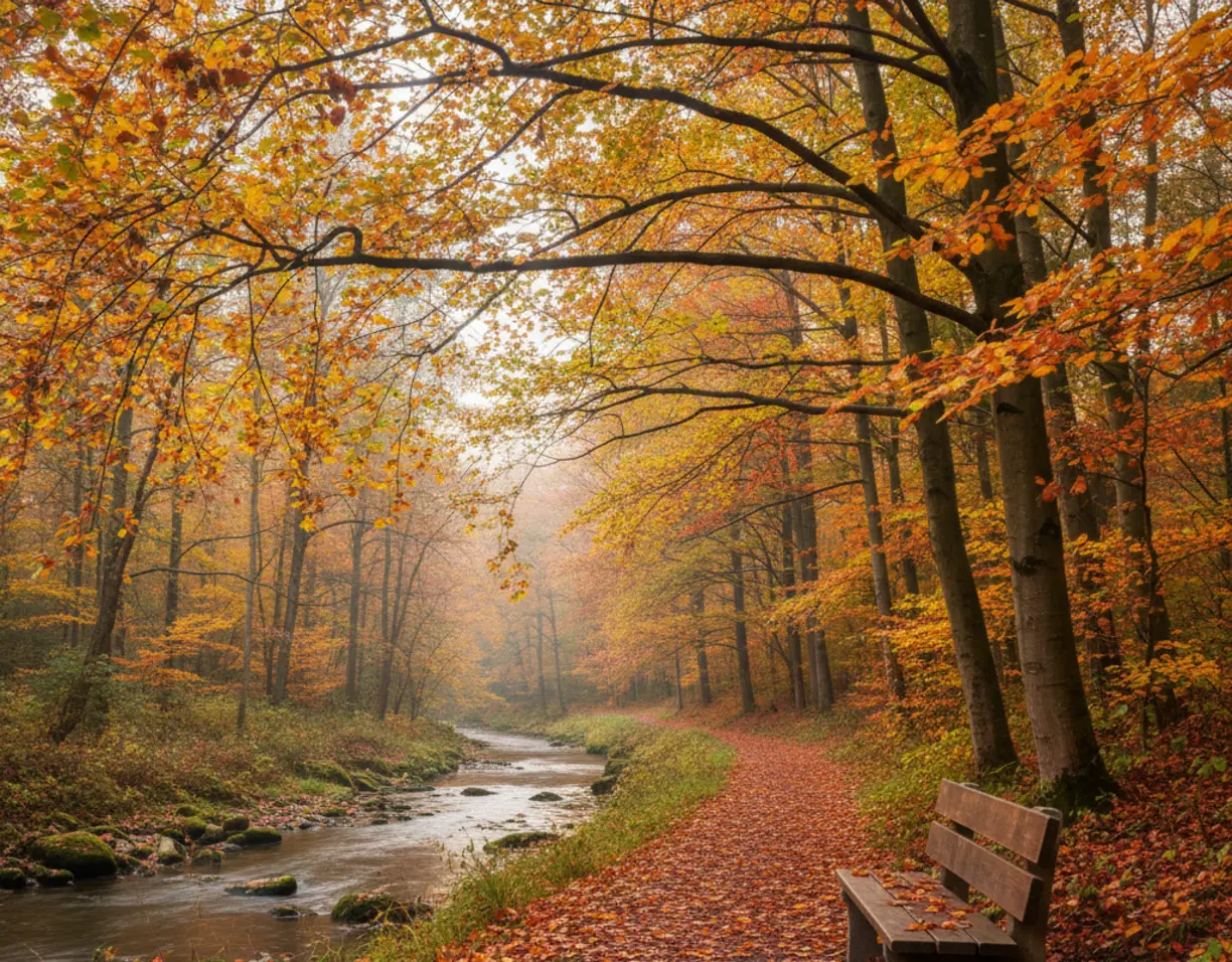 dieser dom bewacht einen wald gryyer als berlins grunewald 3