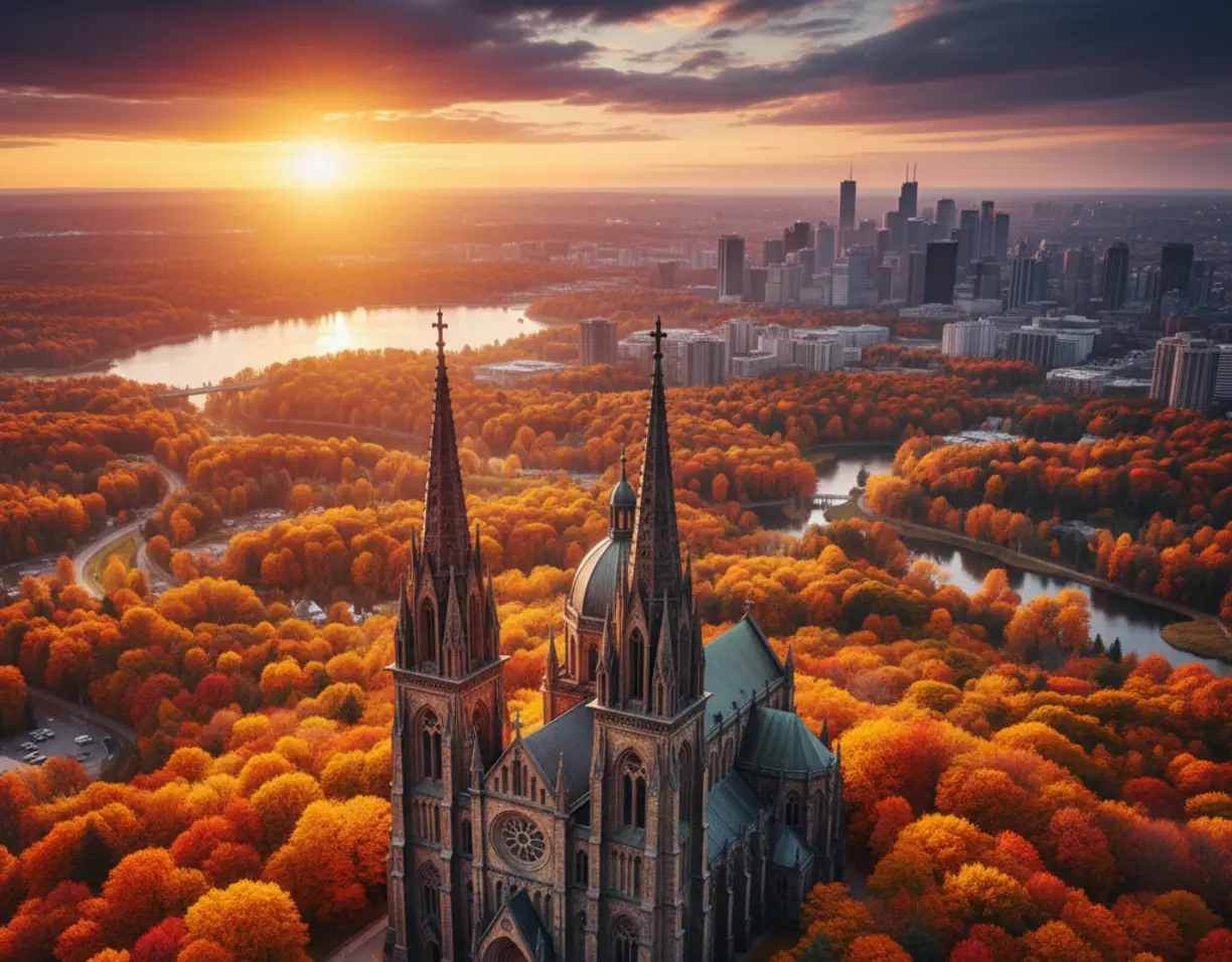 dieser dom bewacht einen wald gryyer als berlins grunewald