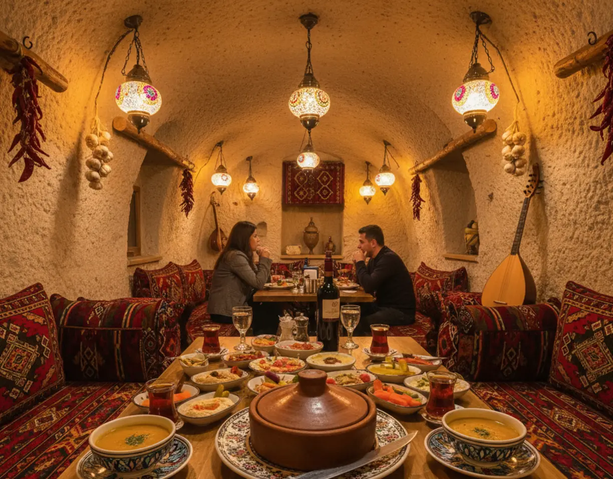 dieser fehler in der tyrkei bringt unglyck streit 2