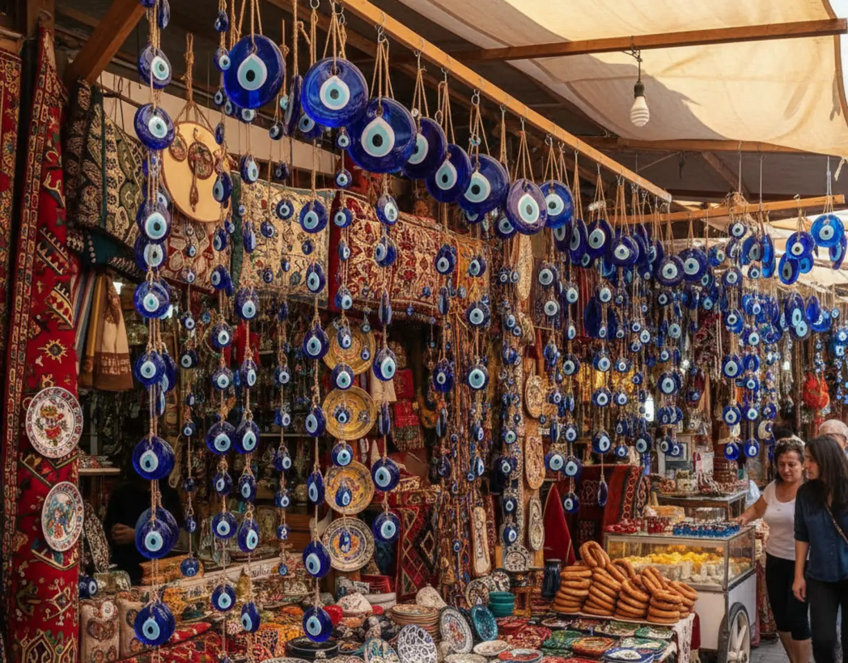 dieser fehler in der tyrkei bringt unglyck streit 3