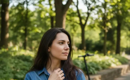 dieser fehler in der tyrkei bringt unglyck streit