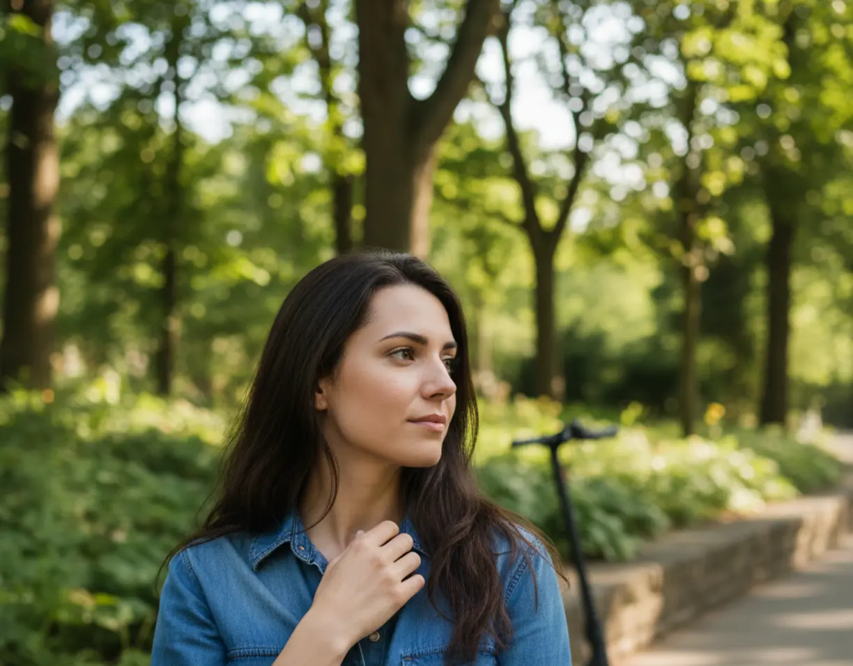dieser fehler in der tyrkei bringt unglyck streit