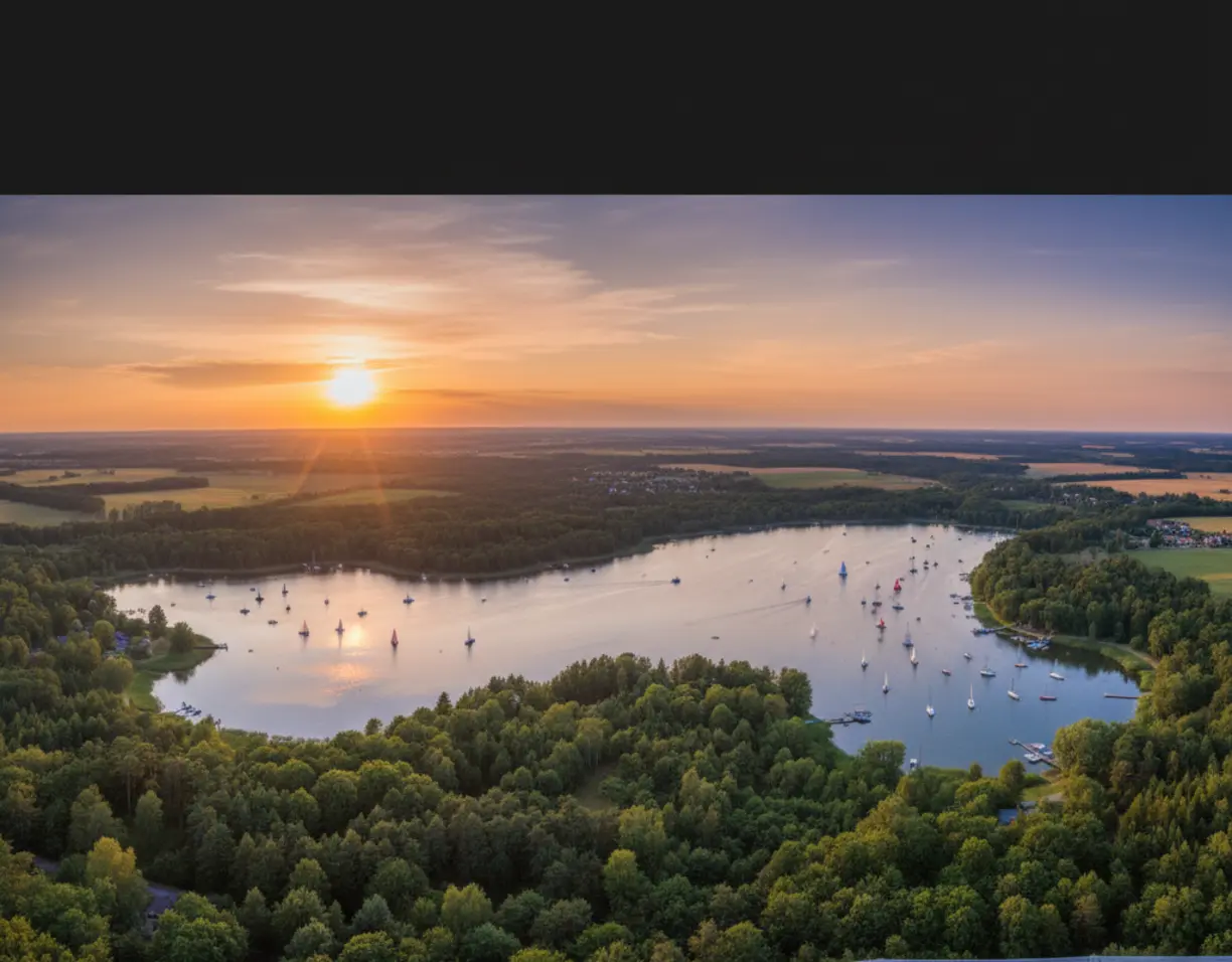 dieser turm ist mit 10y doppelt so schief wie pisa 3