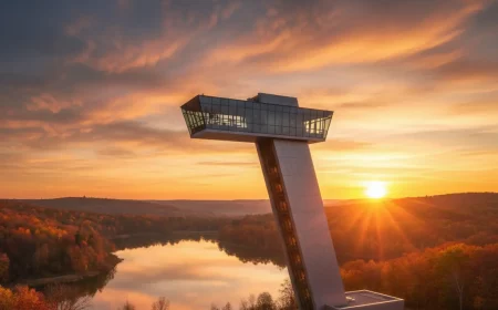 dieser turm ist mit 10y doppelt so schief wie pisa