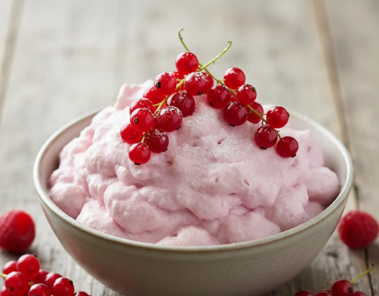 dieser luftige beerenbrei ist besser als grieybrei 2