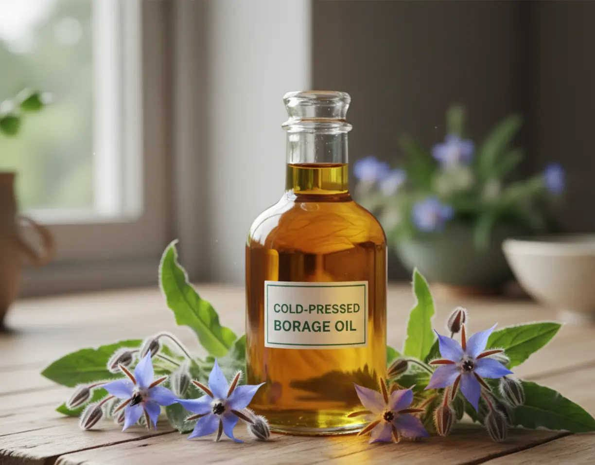 dieses hautyl stoppt entzyndungen pryziser als cortison 2