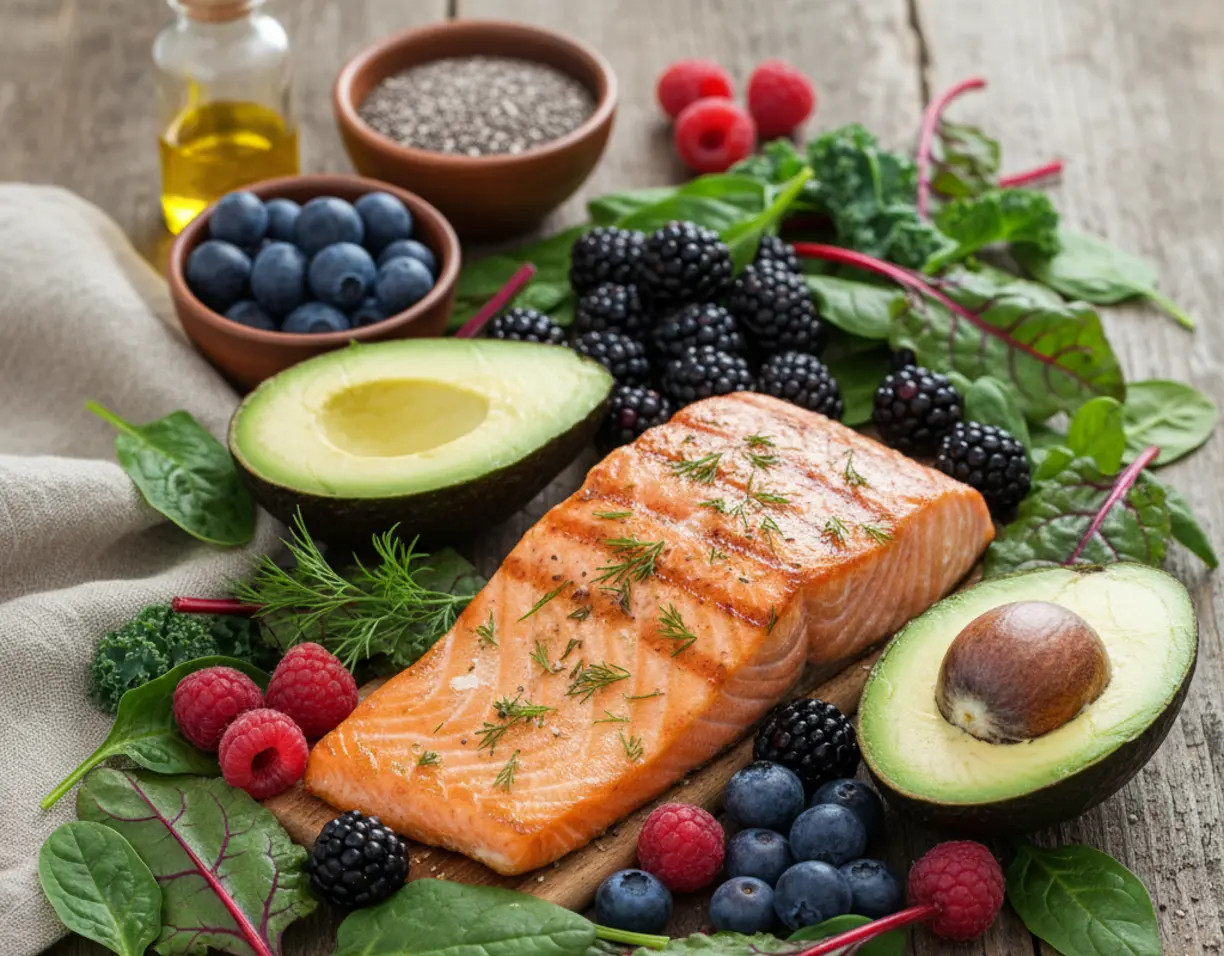 dieses hautyl stoppt entzyndungen pryziser als cortison 3