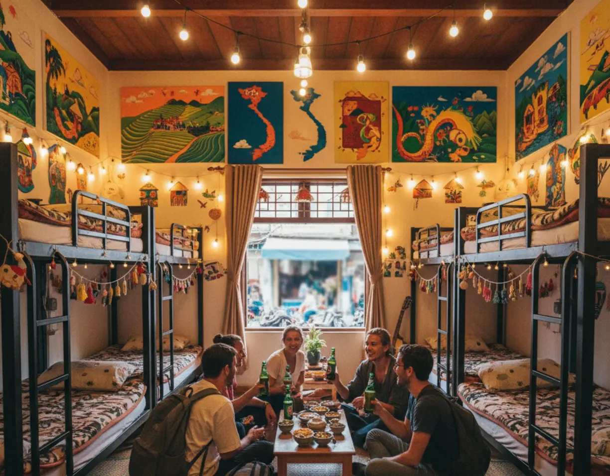 dieses paradies ist fast geschenkt eine reise nach vietnam 2