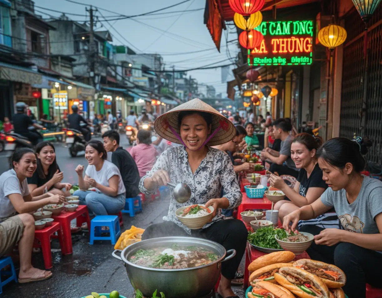 dieses paradies ist fast geschenkt eine reise nach vietnam 3