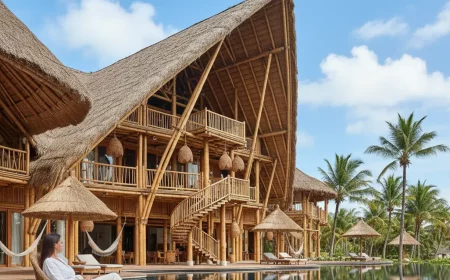 dieses paradies ist fast geschenkt eine reise nach vietnam