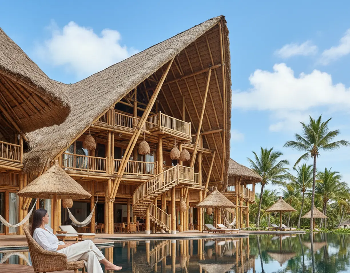 dieses paradies ist fast geschenkt eine reise nach vietnam