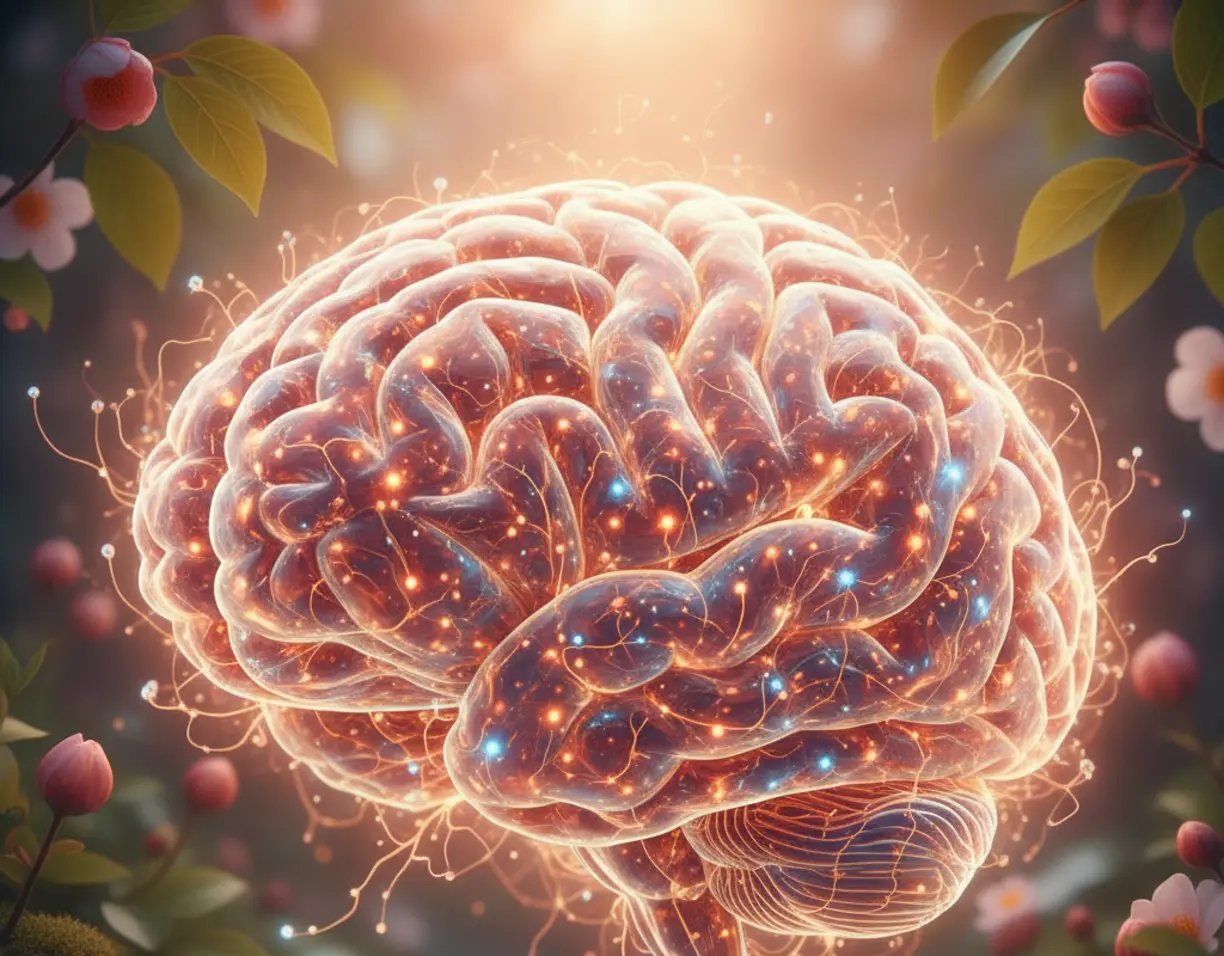 dieses pestizid schydigt nicht bienen sondern kindergehirne 2