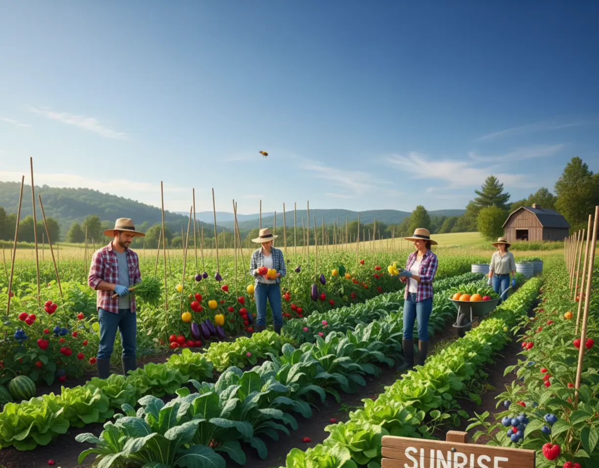 dieses pestizid schydigt nicht bienen sondern kindergehirne 3