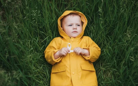 dieses pestizid schydigt nicht bienen sondern kindergehirne