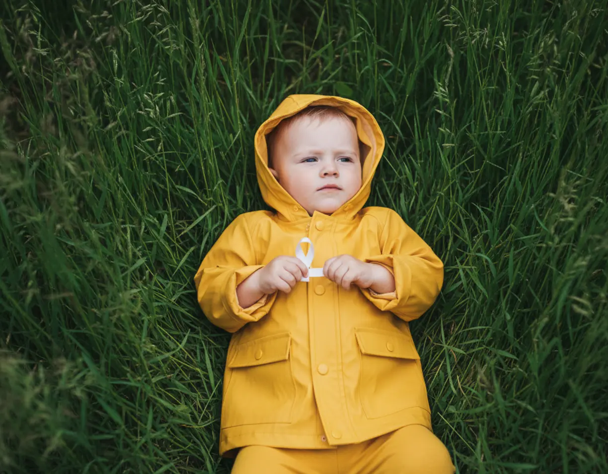 dieses pestizid schydigt nicht bienen sondern kindergehirne