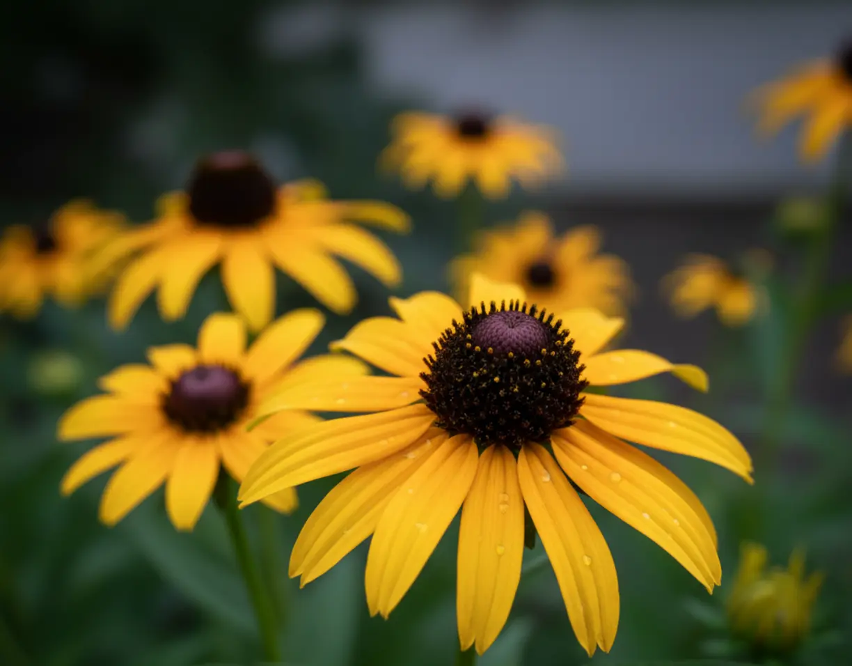 dieses vergessene gemyse ybersteht frost dyrre im garten