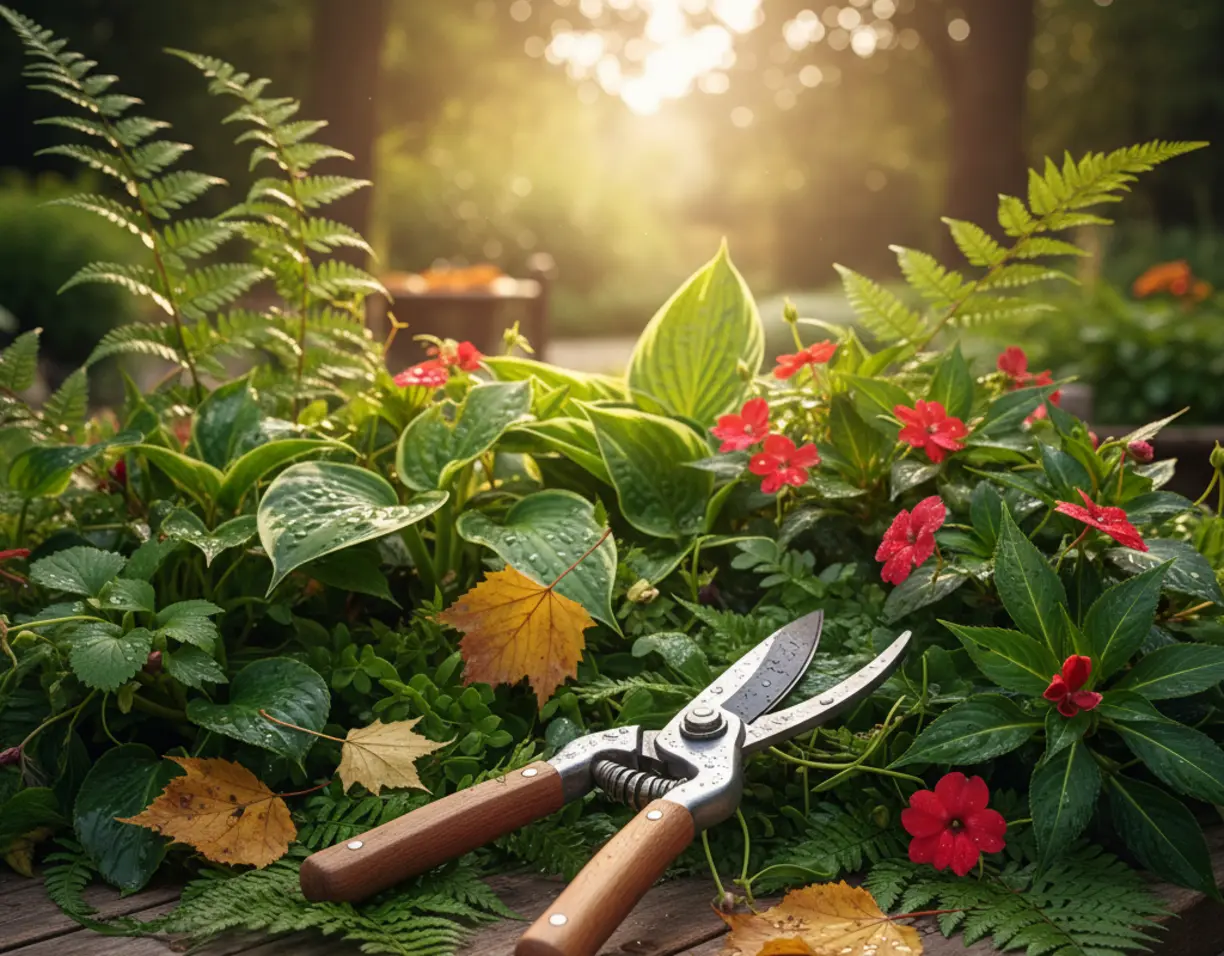 dipladenia yberwintern der richtige schnitt ist entscheidend 2