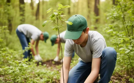 doppelte ernte diese obstbyume sollten sie nebeneinander pflanzen