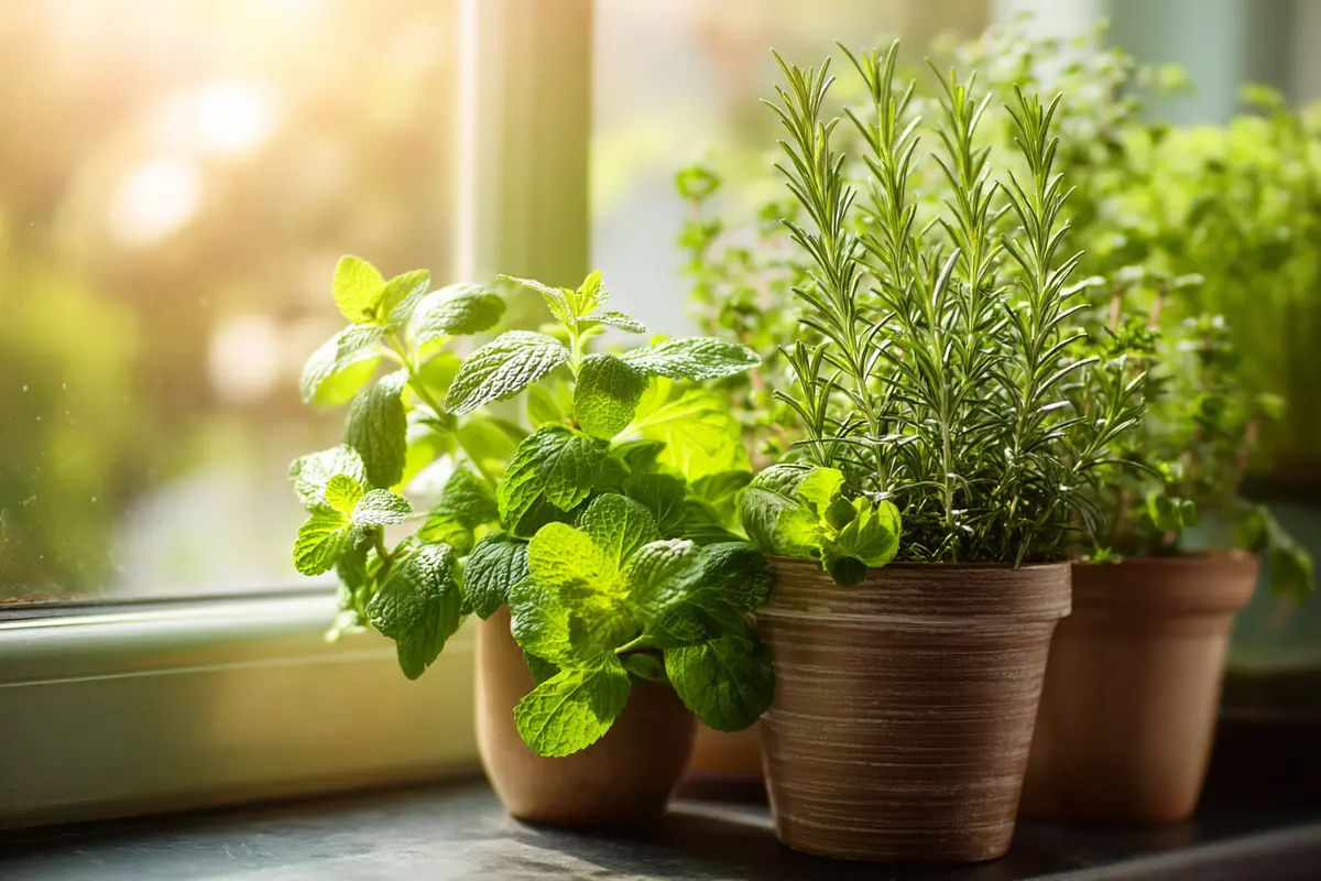 duftpflanzen fyr zuhause 12 arten fyr reine duftende luft 3